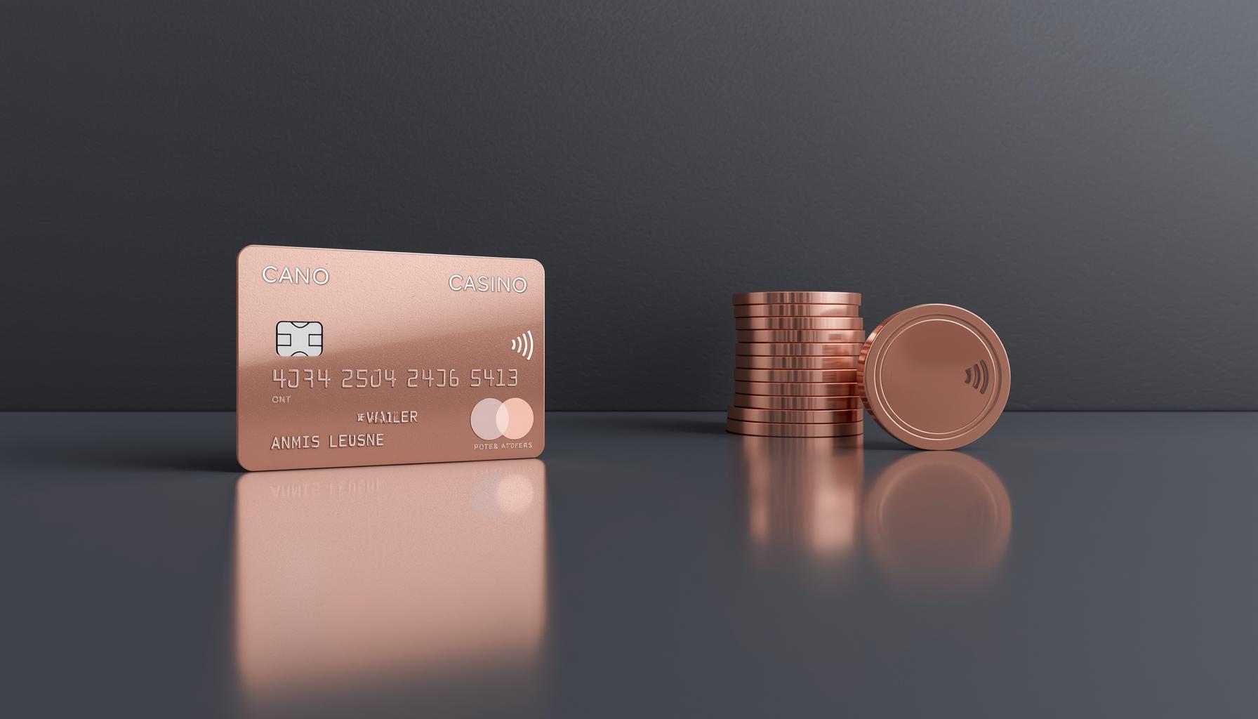 Alternative Zahlungsmethoden zu Banküberweisung