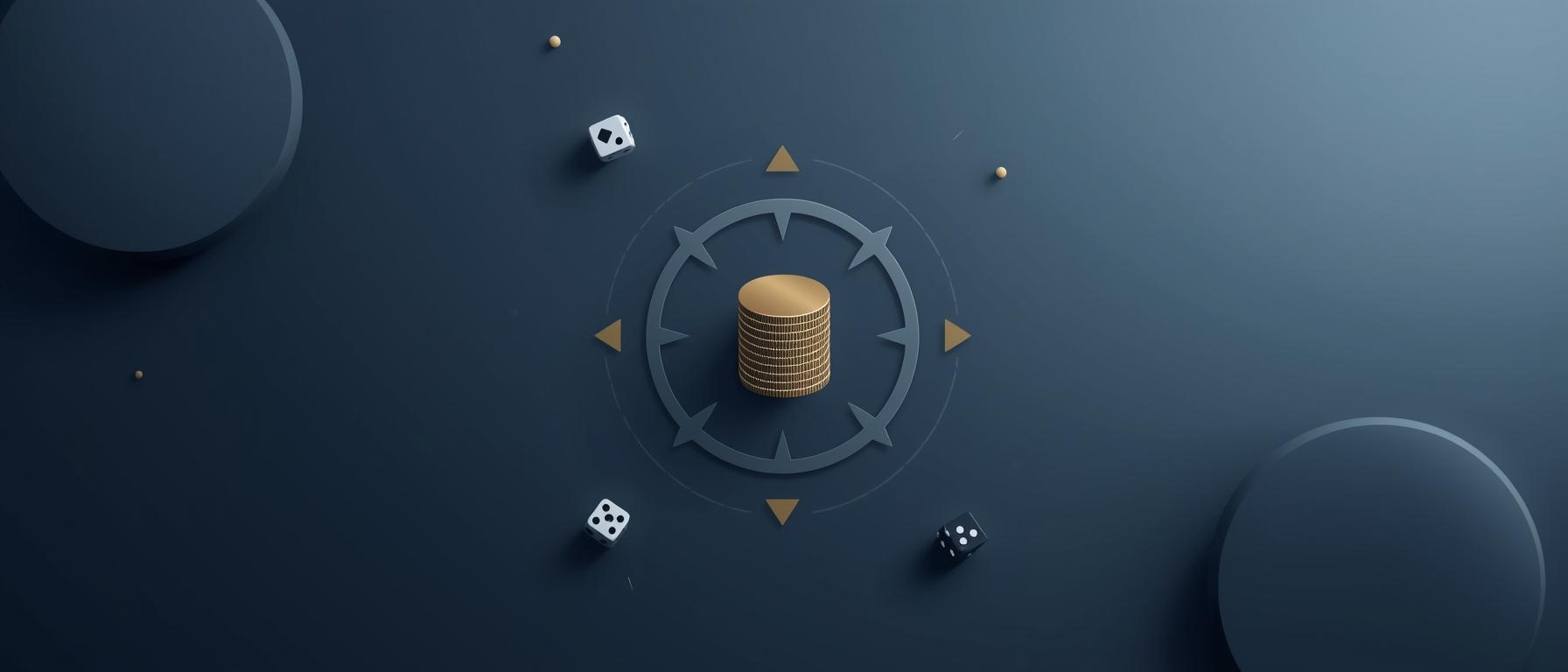 Top Online Casinos mit Banküberweisung und Gebührenvergleich