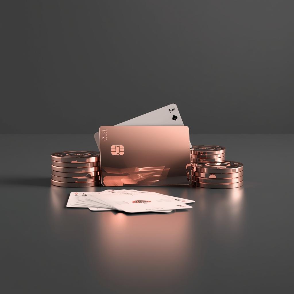 Fazit: Banküberweisung bleibt Klassiker