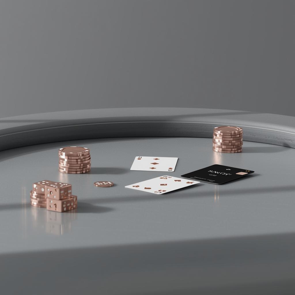 Renommierte Online Casinos für Banküberweisungen