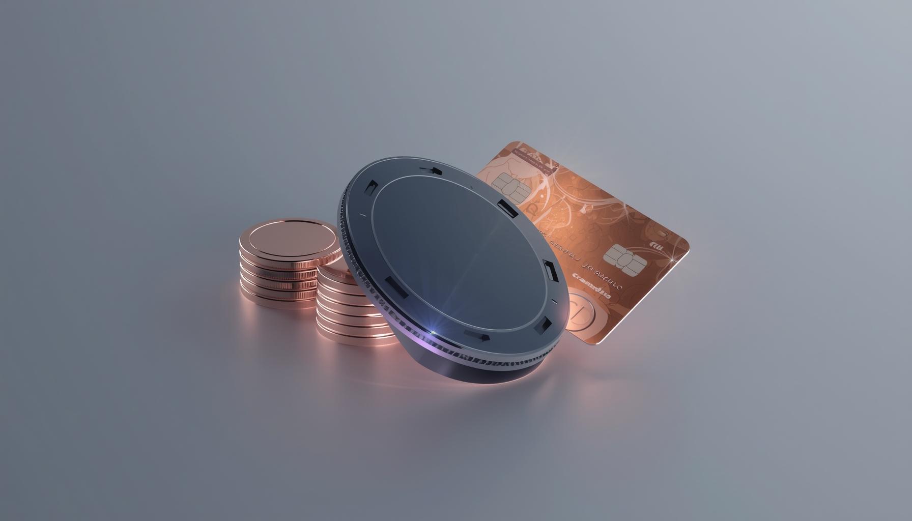 So funktioniert die Banküberweisung im Casino