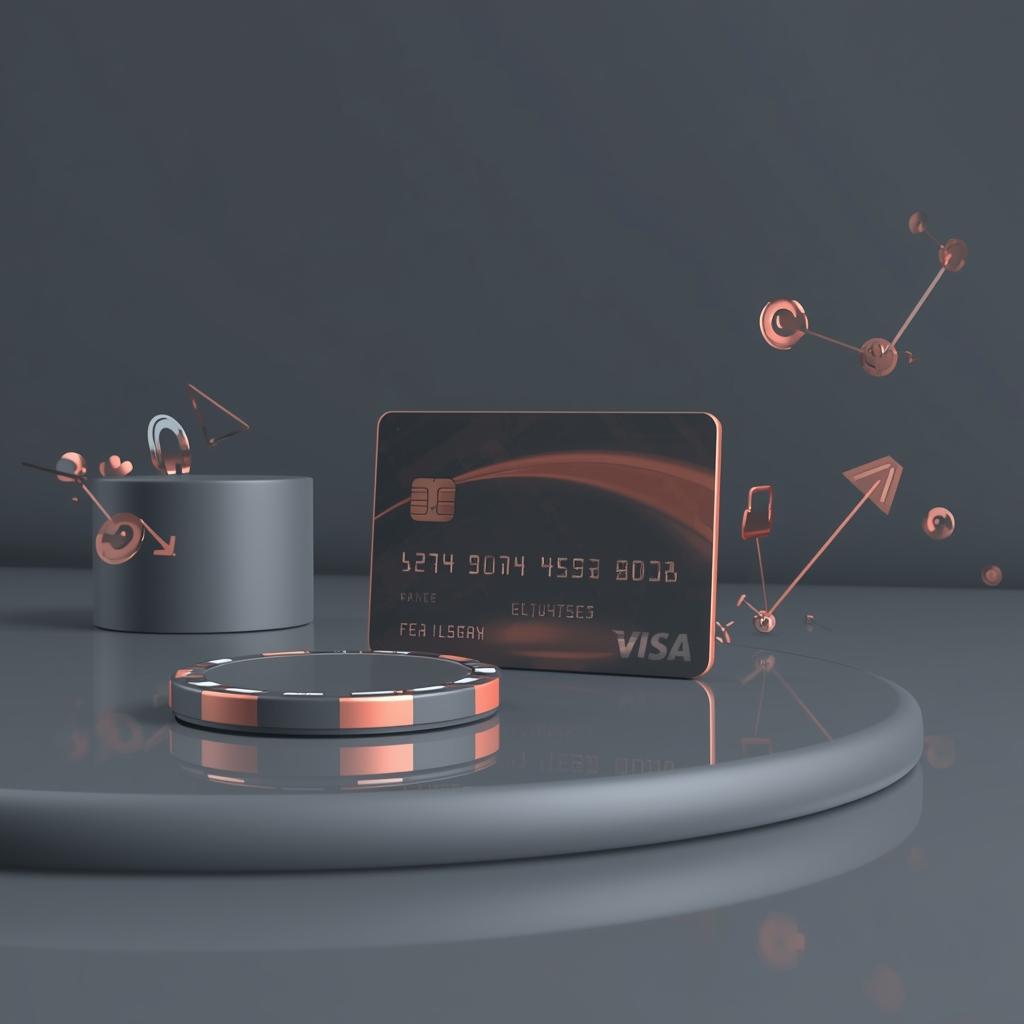 Wie lange dauert eine Casino Banküberweisung?